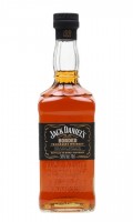 Jack Daniel's Bonded / 100 Proof Bottled-in-Bond