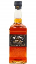 Jack Daniel's Bonded Tennessee